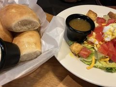 -Texas Roadhouse(世纪汇广场店)