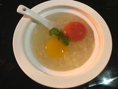 -小广寒电影艺术餐厅(小广寒经三路店)