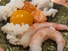-和牛食堂•BISTRO(广州首店)
