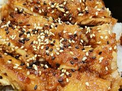 -京和风.日式家庭料理(京和风食堂大仓店)