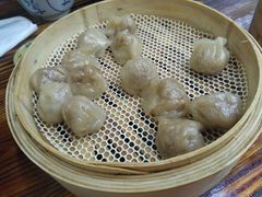 -海陆丰明凤擂茶