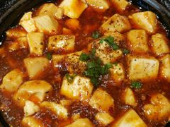 -峨嵋小镇·川菜(勒泰中心店)
