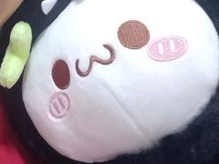 -LLJ夹机占(正佳广场店)