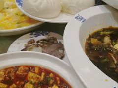 -陶然居·重庆菜(鱼洞老街店)