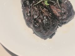 -杨氏青龙虾·羊蝎子(金盛路总店)