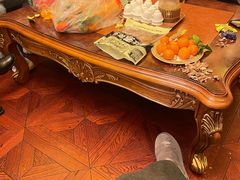 -大蓉和(一品天下店)