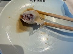 -百饺园(平山道店)