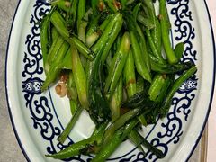 -恒宝和宴(合生广场店)