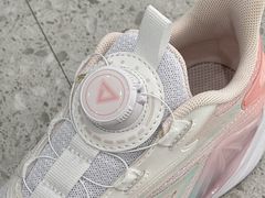 -五环Outlets(高新工厂店)
