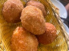 -百花人家(清水镇店)