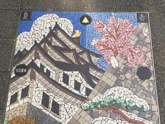 -名古屋城