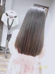 -镁连社·美联社