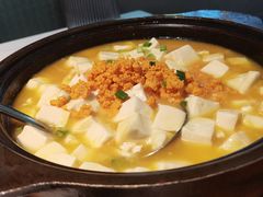 -映像威海·威海宴(威高广场店)