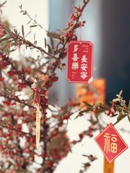 点击看大图 -栖SPA·ONDA ·海菲秀·皑皑科技美肤中心