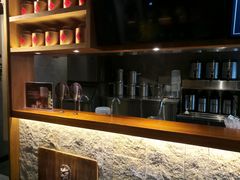 -呷哺呷哺(隆基泰和店)