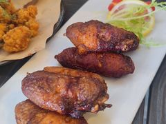 -MIMO CAFE(沙头角店)