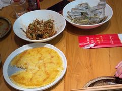 -鸽子窝(宋庄店)