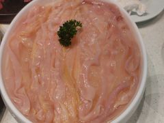 -麻辣空间·清油火锅(万达广场店)