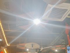 -灶东家民间菜(回兴店)