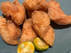 -華府Deluxe(兴业太古汇店)