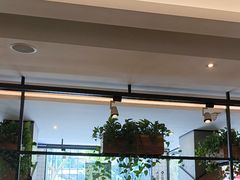 -新旺茶餐厅·早餐·夜宵(仙霞店)