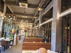 -味仙居(环城南路店)