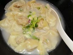 -遇见小面(凯德广场店)