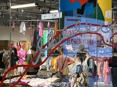 -多抓鱼循环商店(虹桥天地店)