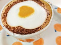 -COMPANION COFFEE小伴咖啡