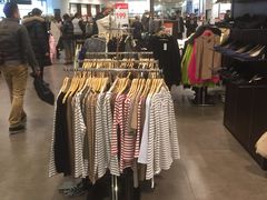 -万达广场(济南魏家庄店)