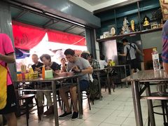 -榮泰米粉湯(Left Shop)