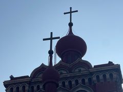 -圣·阿列克谢耶夫教堂