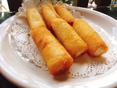 -黄但记老店·陈村粉食府