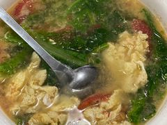 -乐山第一家临江鳝丝(茶坊路店)