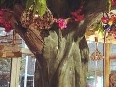 -草原塞蛮羊火锅城(港湾店)