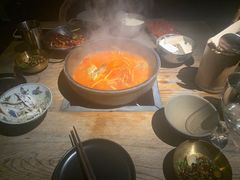 -毛辣果·酸(OHA复兴西路店)