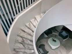 -AiCure 埃可儿·韩国医学皮肤管理