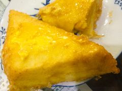 炸西多士-仁信老铺(嘉信店)