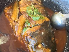 -一家人(南京路店)