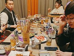 -苏小牛·牛肉串(国贸店)