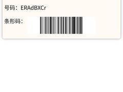 -Best U照相馆证件照·外拍(五角场店)