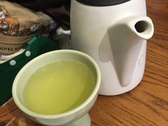 -苏小柳手作点心(控江旭辉分院)