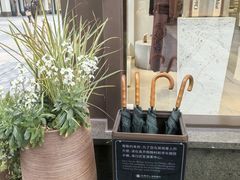 -比斯特上海购物村精品奥特莱斯