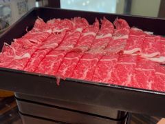 -山葵家·创意料理(万象汇店)