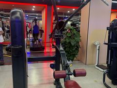 -阳光国际游泳培训基地