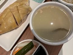 -翠华餐厅(维璟印象城店)