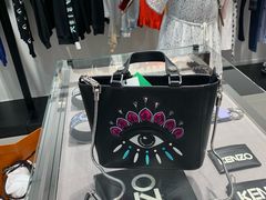 -新世界百货(明洞总店)