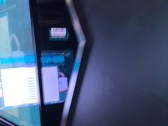 -魅KTV·AI辅唱(簋街店)