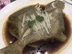 -国华酒楼(右内店)