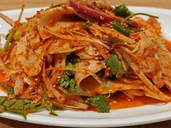 -宏状元现熬粥·京味菜(三里河店)